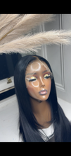Load image into Gallery viewer, JAYDA
