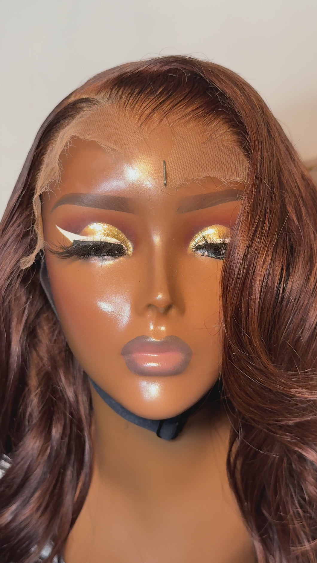 COCOA MAMI