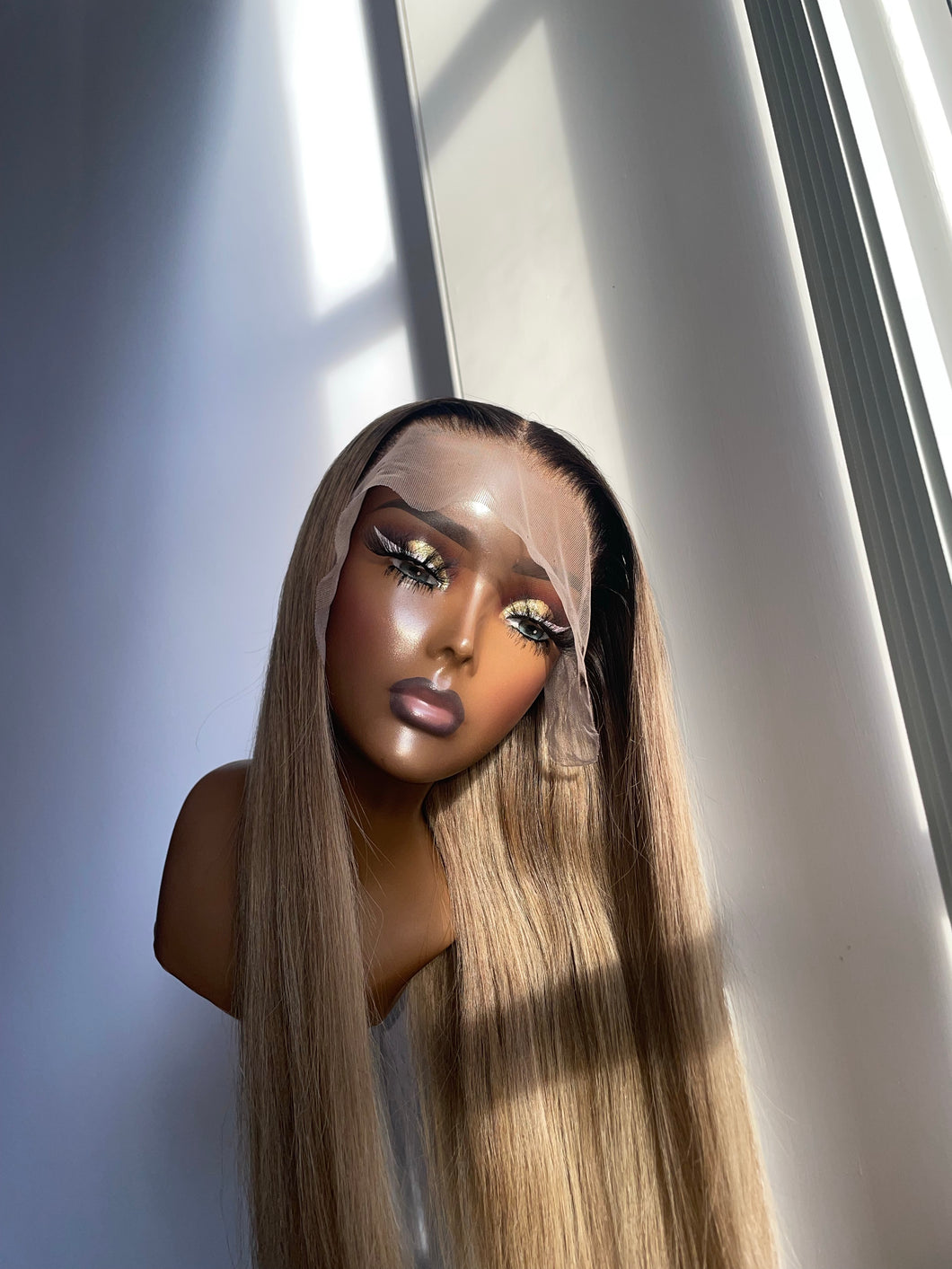 Ciara